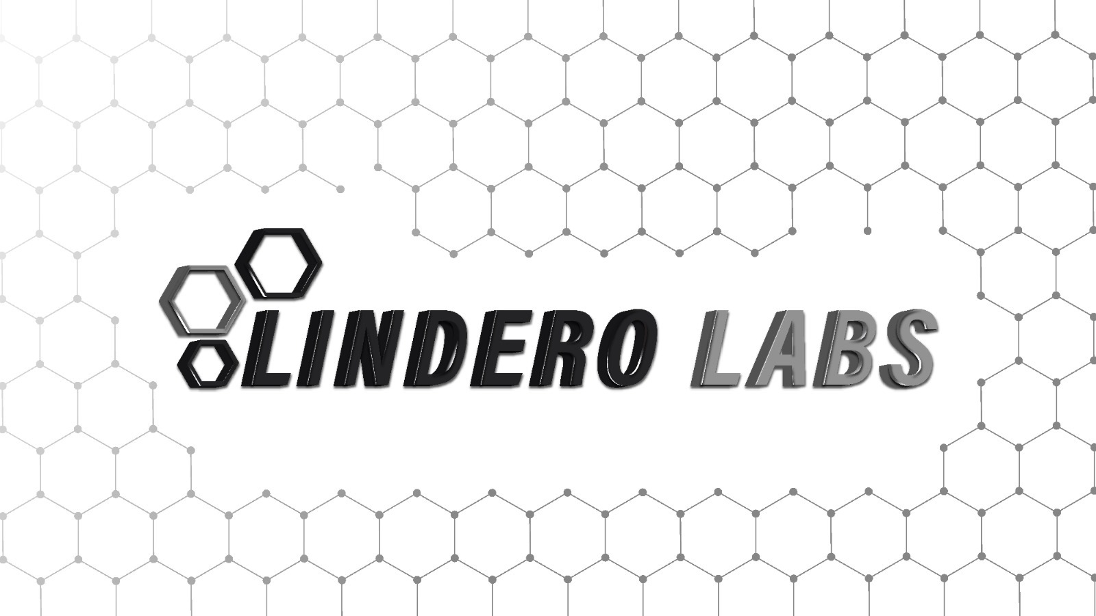 Lindero Labs
